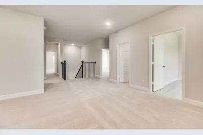 1806 Waterwalk Drive, Rowlett, TX 75088 - Photo 19
