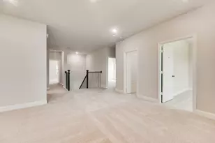 1806 Waterwalk Dr, Rowlett, TX 75088 - Photo 19
