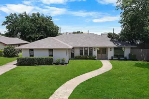 7881 La Cabeza Dr, Dallas, TX 75248 - Photo 39