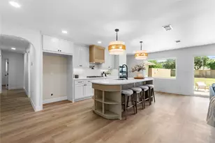 7881 La Cabeza Dr, Dallas, TX 75248 - Photo 13