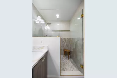 7881 La Cabeza Drive, Dallas, TX 75248 - Photo 27