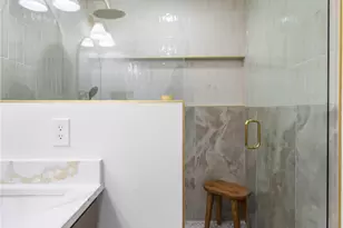7881 La Cabeza Dr, Dallas, TX 75248 - Photo 27