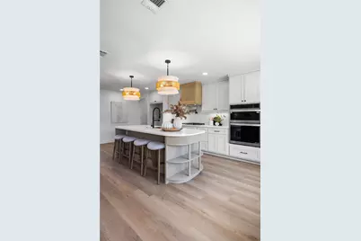 7881 La Cabeza Drive, Dallas, TX 75248 - Photo 15