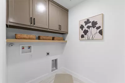 7881 La Cabeza Drive, Dallas, TX 75248 - Photo 29