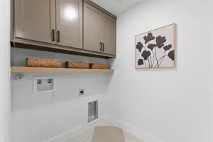 7881 La Cabeza Dr, Dallas, TX 75248 - Photo 29