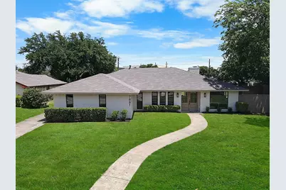 7881 La Cabeza Drive, Dallas, TX 75248 - Photo 33