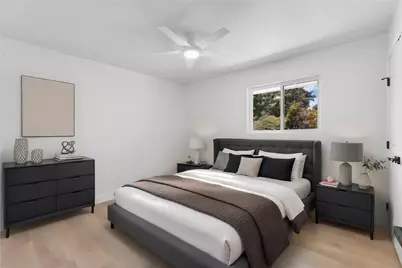 7881 La Cabeza Drive, Dallas, TX 75248 - Photo 21