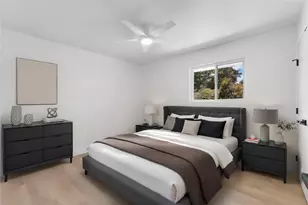 7881 La Cabeza Dr, Dallas, TX 75248 - Photo 21