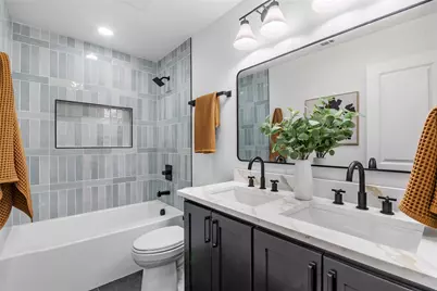7881 La Cabeza Drive, Dallas, TX 75248 - Photo 33