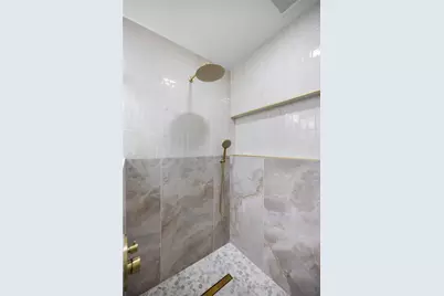 7881 La Cabeza Drive, Dallas, TX 75248 - Photo 21
