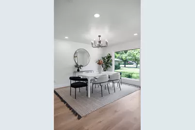 7881 La Cabeza Drive, Dallas, TX 75248 - Photo 5