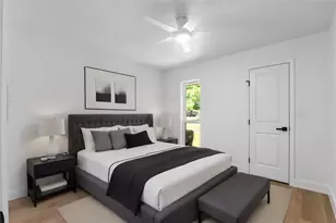 7881 La Cabeza Dr, Dallas, TX 75248 - Photo 19
