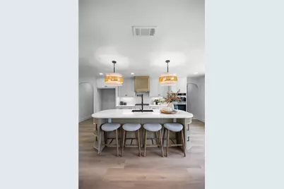 7881 La Cabeza Drive, Dallas, TX 75248 - Photo 1
