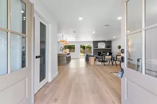 7881 La Cabeza Dr, Dallas, TX 75248 - Photo 3