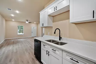 106 Navajo Drive, Mabank, TX 75156 - Photo 15
