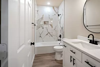 106 Navajo Drive, Mabank, TX 75156 - Photo 19