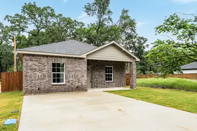 106 Navajo Drive, Mabank, TX 75156 - Photo 3