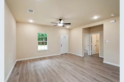 106 Navajo Drive, Mabank, TX 75156 - Photo 9