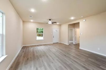 106 Navajo Drive, Mabank, TX 75156 - Photo 5