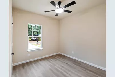 106 Navajo Drive, Mabank, TX 75156 - Photo 17