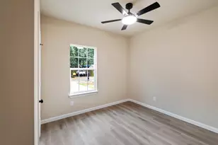 106 Navajo Dr, Mabank, TX 75156 - Photo 17