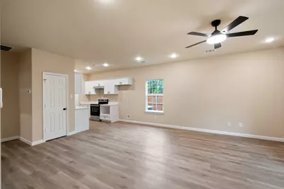 106 Navajo Drive, Mabank, TX 75156 - Photo 11