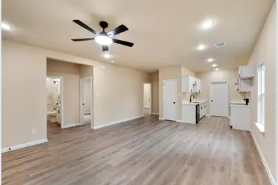 106 Navajo Drive, Mabank, TX 75156 - Photo 7