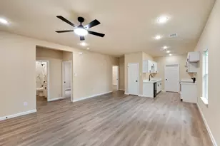 106 Navajo Dr, Mabank, TX 75156 - Photo 7