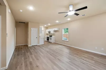 106 Navajo Drive, Mabank, TX 75156 - Photo 9