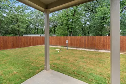 106 Navajo Drive, Mabank, TX 75156 - Photo 23