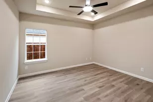 106 Navajo Dr, Mabank, TX 75156 - Photo 19