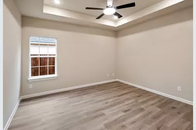 106 Navajo Drive, Mabank, TX 75156 - Photo 21