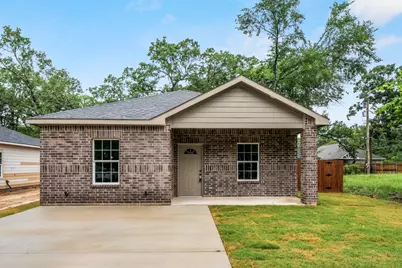106 Navajo Drive, Mabank, TX 75156 - Photo 27