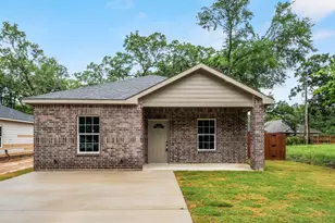 106 Navajo Dr, Mabank, TX 75156 - Photo 27