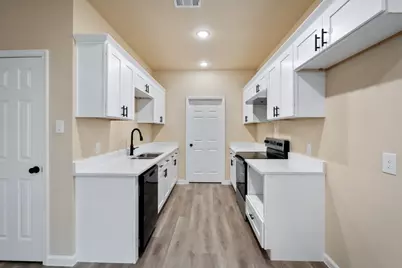 106 Navajo Drive, Mabank, TX 75156 - Photo 13