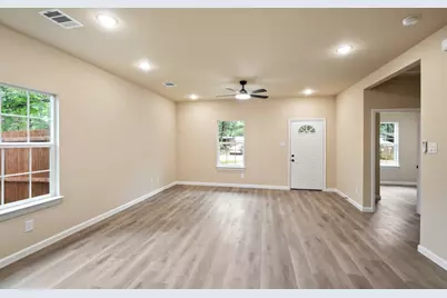 106 Navajo Drive, Mabank, TX 75156 - Photo 11