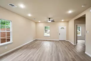 106 Navajo Dr, Mabank, TX 75156 - Photo 11