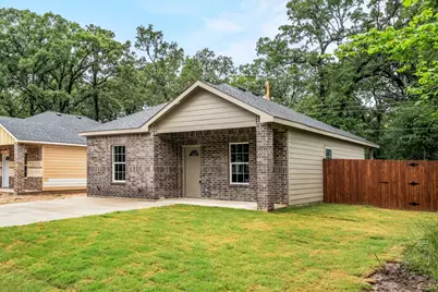 106 Navajo Drive, Mabank, TX 75156 - Photo 3