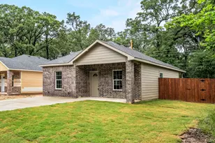 106 Navajo Dr, Mabank, TX 75156 - Photo 3