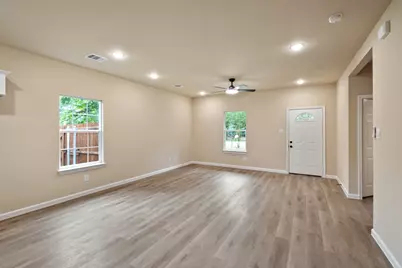 106 Navajo Drive, Mabank, TX 75156 - Photo 5
