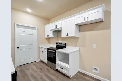 106 Navajo Drive, Mabank, TX 75156 - Photo 13
