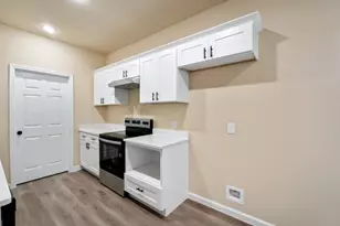 106 Navajo Dr, Mabank, TX 75156 - Photo 13
