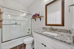 1005 W Chambers St, Cleburne, TX 76033 - Photo 19