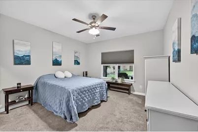 1005 W Chambers Street, Cleburne, TX 76033 - Photo 21