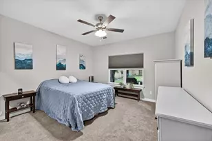 1005 W Chambers St, Cleburne, TX 76033 - Photo 21