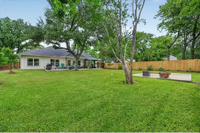 1005 W Chambers Street, Cleburne, TX 76033 - Photo 39