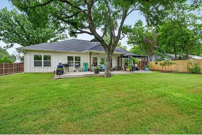 1005 W Chambers Street, Cleburne, TX 76033 - Photo 35