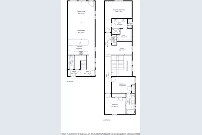 1208 Haines Avenue, Dallas, TX 75208 - Photo 33
