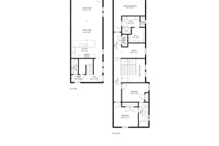 1208 Haines Ave, Dallas, TX 75208 - Photo 33
