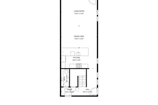 1208 Haines Ave, Dallas, TX 75208 - Photo 33